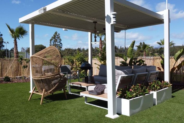 Image No.30-3 Bed Apartment for sale