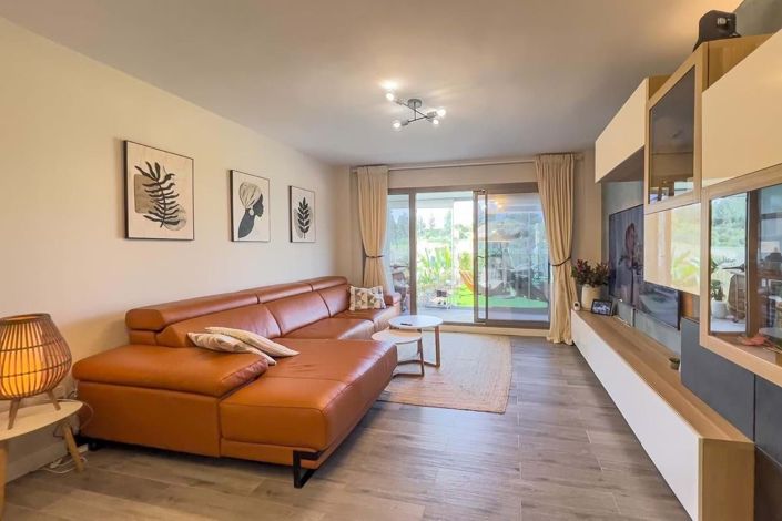 Image No.4-3 Bed Apartment for sale