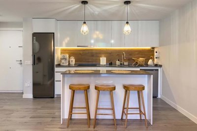 1447-644091-78d1f4f8b6655591b02d22fabb36a692d