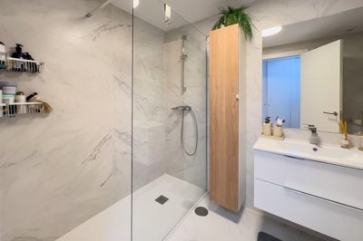 1447-644091-78d1f4f8b6655591b02d22fabb36a692d