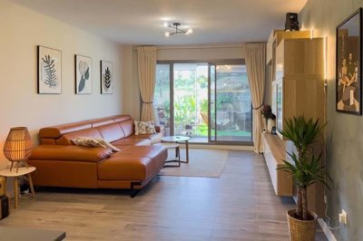 1447-644091-78d1f4f8b6655591b02d22fabb36a692d