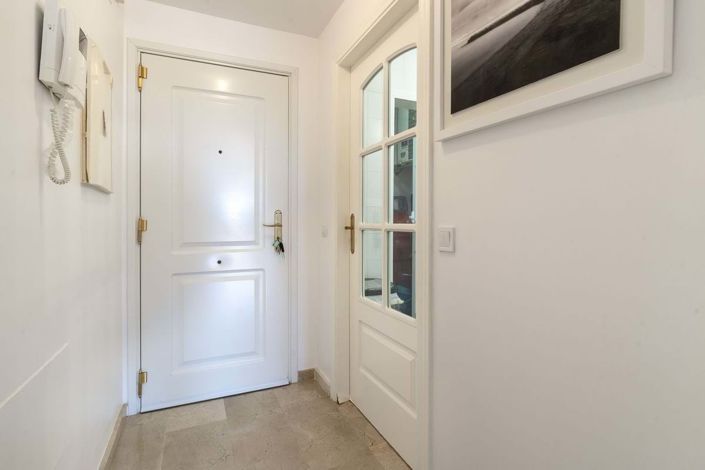 Image No.15-2 Bed Apartment for sale