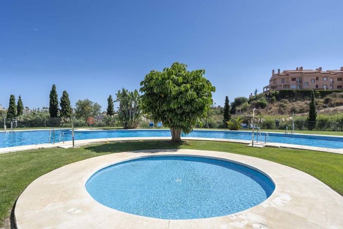 Image No.19-2 Bed Apartment for sale