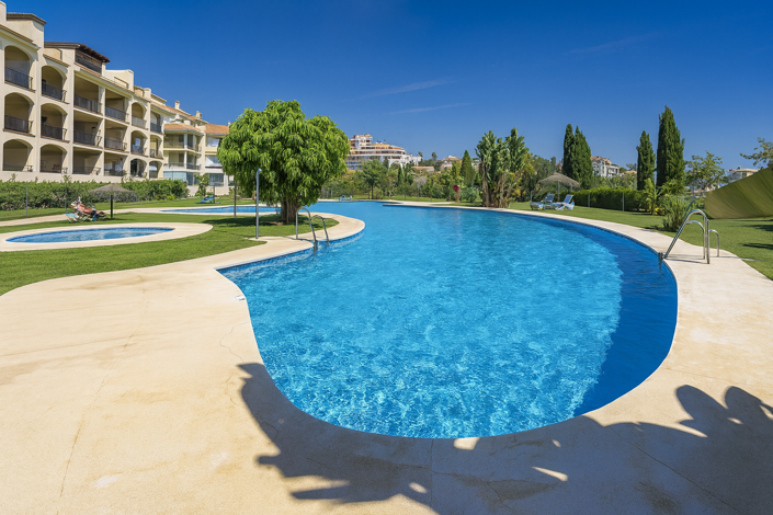 Image No.2-2 Bed Apartment for sale