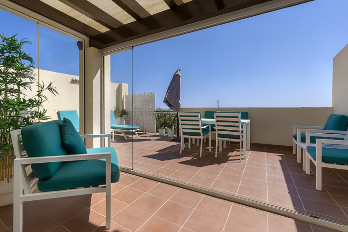 Image No.3-2 Bed Apartment for sale