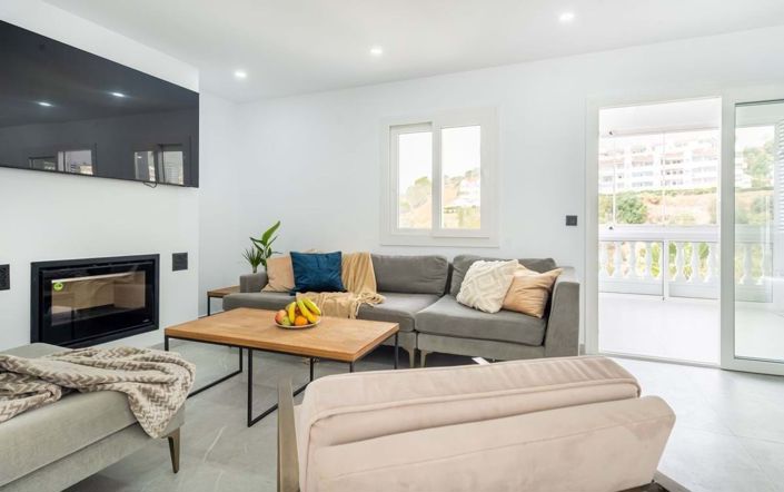 Image No.1-3 Bed Townhouse for sale