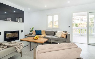 1447-644089-78d1f4f8b6655591b02d22fabb36a692d