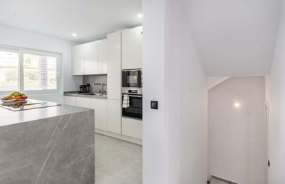 1447-644089-78d1f4f8b6655591b02d22fabb36a692d