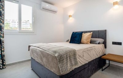 1447-644089-78d1f4f8b6655591b02d22fabb36a692d