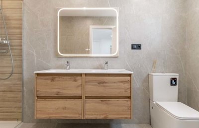 1447-644089-78d1f4f8b6655591b02d22fabb36a692d