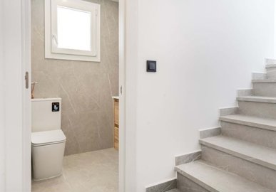 1447-644089-78d1f4f8b6655591b02d22fabb36a692d