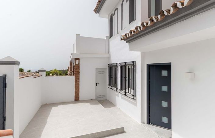 Image No.21-3 Bed Townhouse for sale