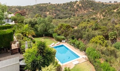 1447-644089-78d1f4f8b6655591b02d22fabb36a692d