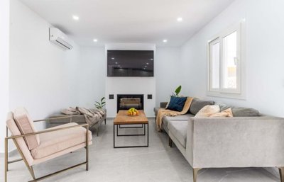 1447-644089-78d1f4f8b6655591b02d22fabb36a692d