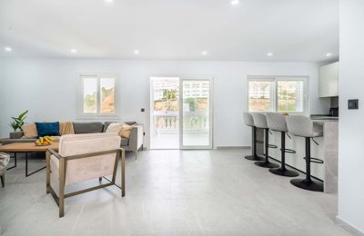 1447-644089-78d1f4f8b6655591b02d22fabb36a692d