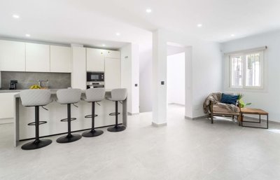 1447-644089-78d1f4f8b6655591b02d22fabb36a692d