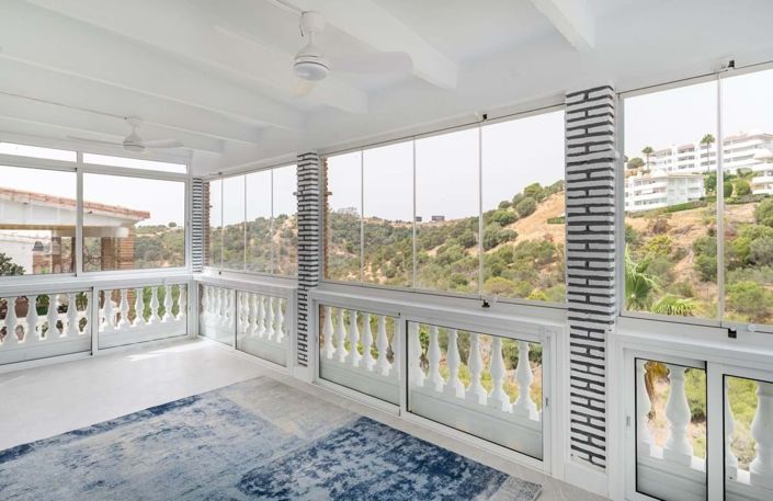 Image No.8-3 Bed Townhouse for sale