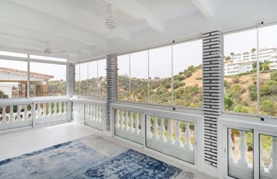 1447-644089-78d1f4f8b6655591b02d22fabb36a692d