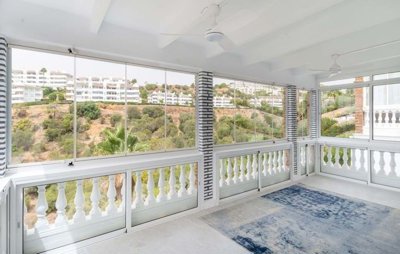 1447-644089-78d1f4f8b6655591b02d22fabb36a692d