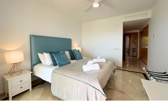 Image No.13-2 Bed Apartment for sale