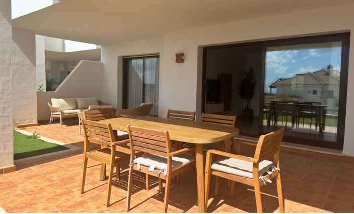 Image No.17-2 Bed Apartment for sale