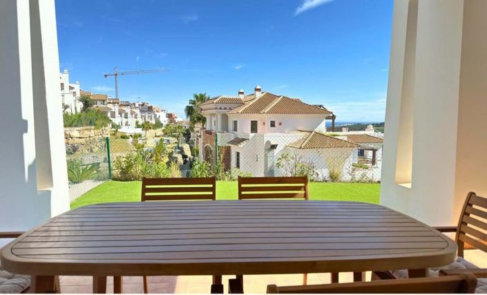 Image No.18-2 Bed Apartment for sale