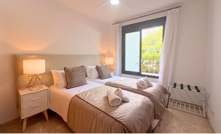 Image No.20-2 Bed Apartment for sale