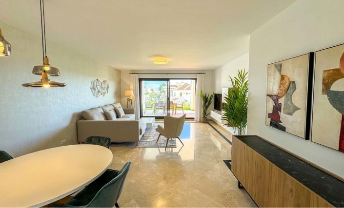 Image No.7-2 Bed Apartment for sale