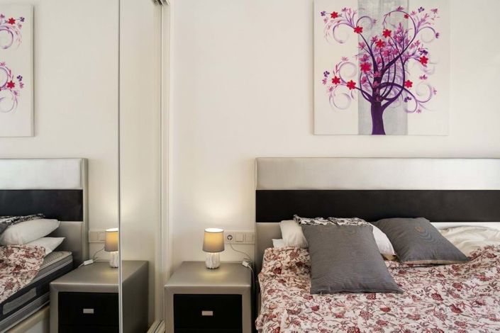 Image No.10-2 Bed Penthouse for sale