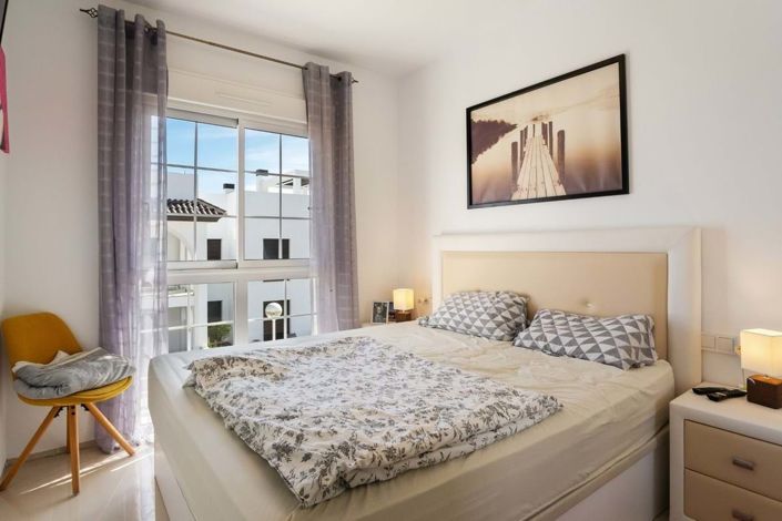 Image No.12-2 Bed Penthouse for sale