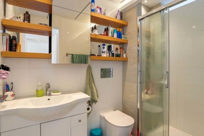 Image No.14-2 Bed Penthouse for sale