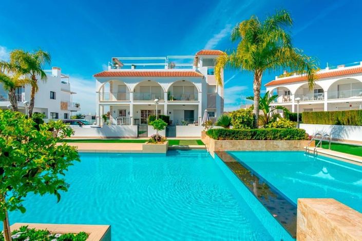 Image No.30-2 Bed Penthouse for sale