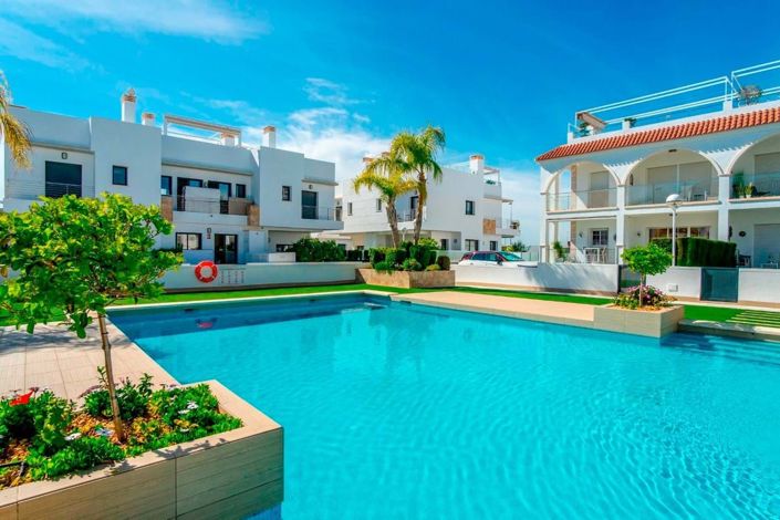 Image No.31-2 Bed Penthouse for sale