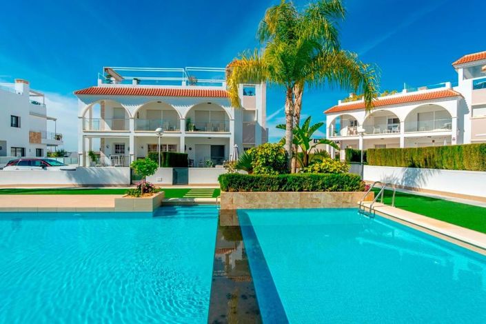 Image No.32-2 Bed Penthouse for sale