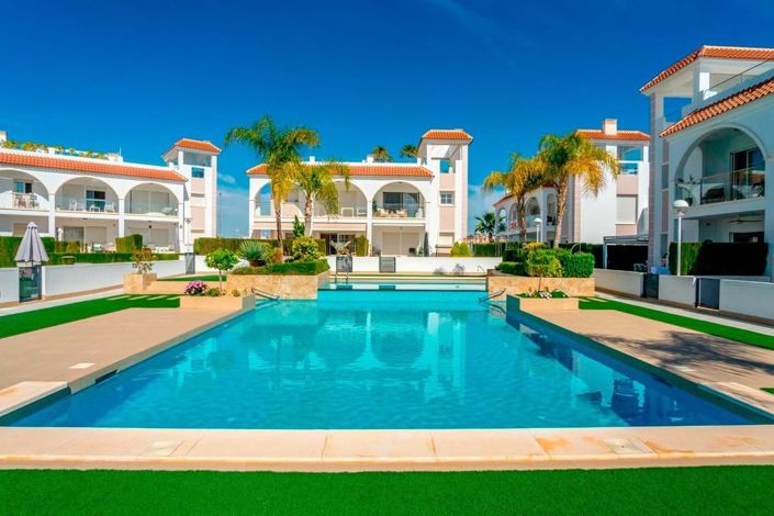 Image No.33-2 Bed Penthouse for sale