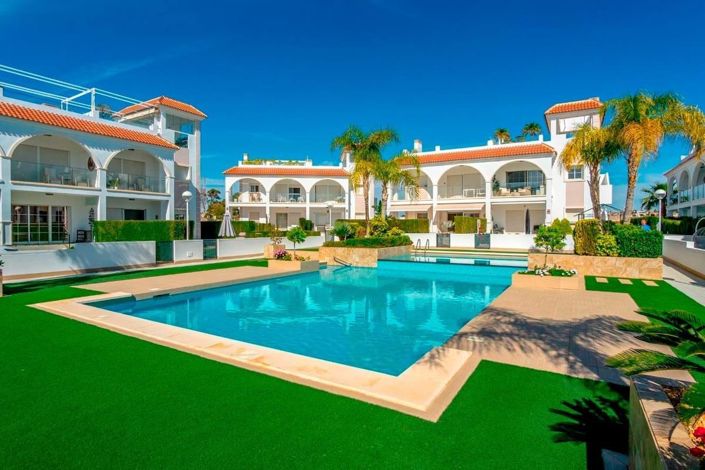 Image No.35-2 Bed Penthouse for sale