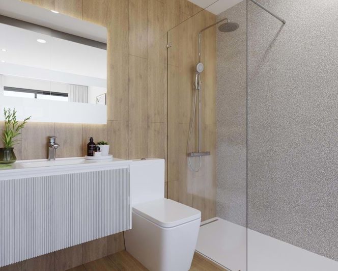 Image No.10-2 Bed Townhouse for sale