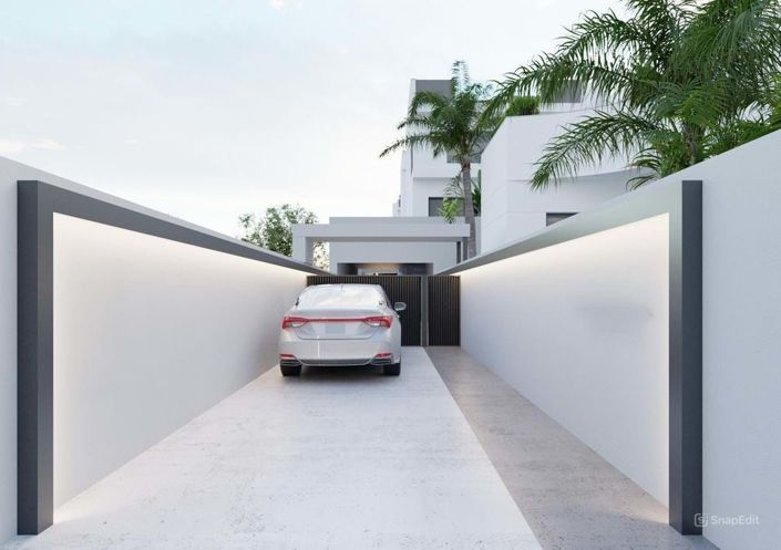 Image No.18-2 Bed Townhouse for sale