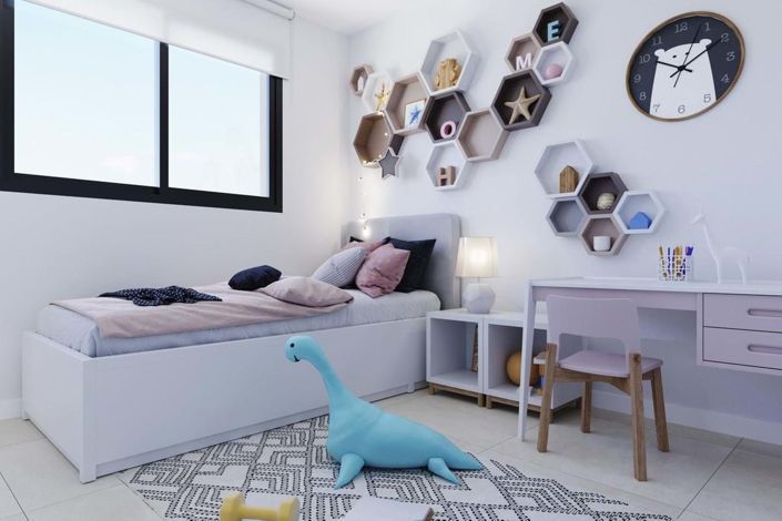 Image No.9-2 Bed Townhouse for sale