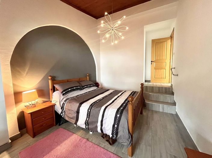 Image No.14-3 Bed Villa for sale