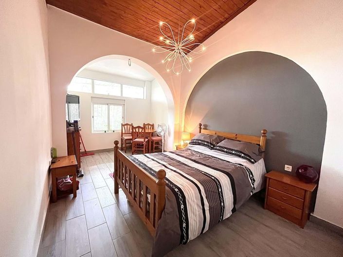 Image No.15-3 Bed Villa for sale