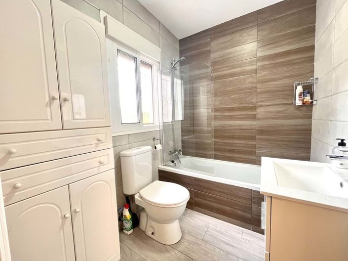 Image No.16-3 Bed Villa for sale