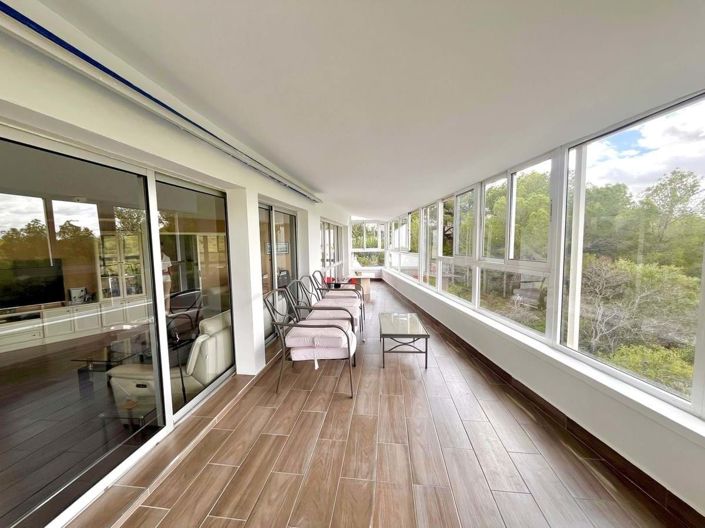 Image No.17-3 Bed Villa for sale