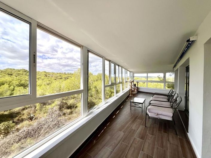 Image No.19-3 Bed Villa for sale