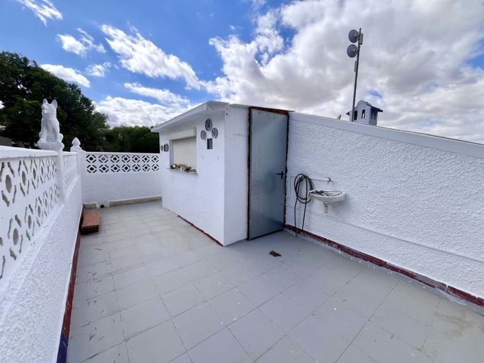 Image No.29-3 Bed Villa for sale