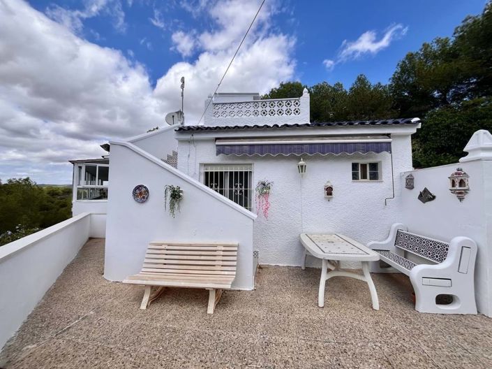 Image No.33-3 Bed Villa for sale