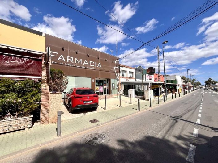 Image No.38-3 Bed Villa for sale