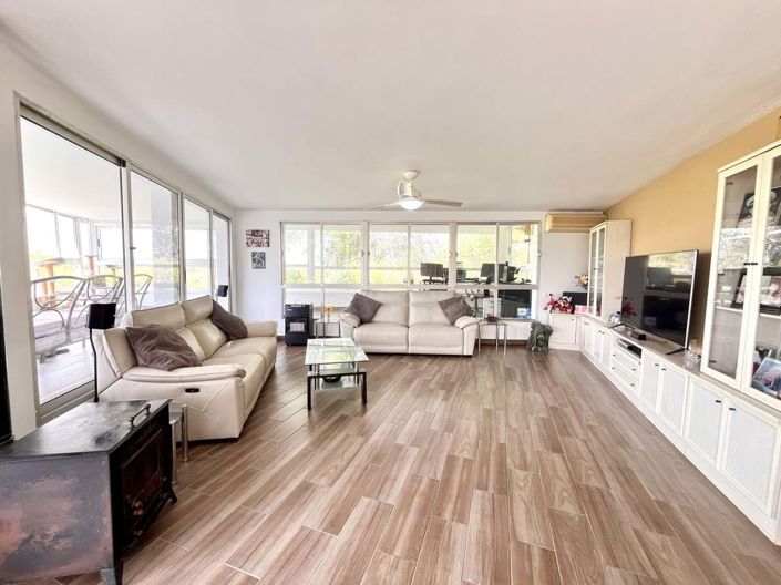 Image No.7-3 Bed Villa for sale