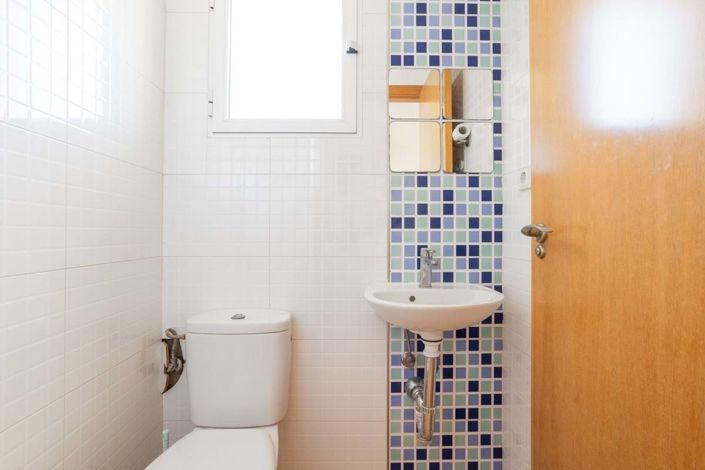 Image No.10-3 Bed Townhouse for sale