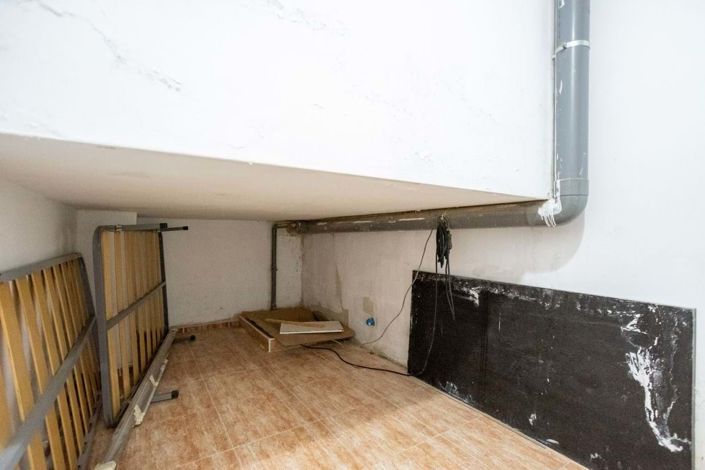 Image No.20-3 Bed Townhouse for sale